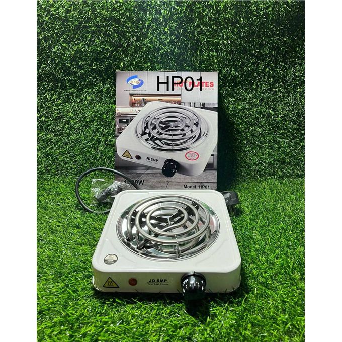 /uploads/b85c27ee-4369-4d82-902d-072f8cef07ad_Appliances-20-512.webp